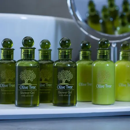 Villa Luxury Santorini Villa Deluxe Private Pool Sea View Imerovigli Foinikia (Santorini)