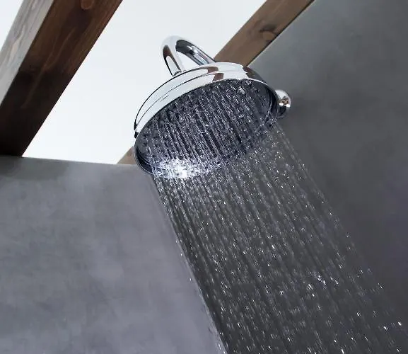 Luxury Santorini Villa Deluxe Private Pool Sea View Imerovigli *