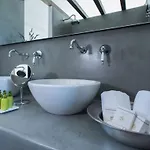 Luxury Santorini Villa Deluxe Private Pool Sea View Imerovigli * Foinikiá