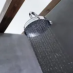 Luxury Santorini Villa Deluxe Private Pool Sea View Imerovigli *